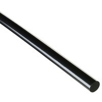 Main product image for 10" Glue Stick Black 360-379